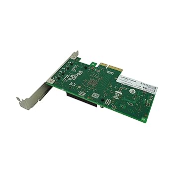 Qさま専用　　　X550-T2 2個セット 51ptCq5UgaL._AC_SY200_QL15_.jpg